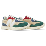 New Balance NB 327