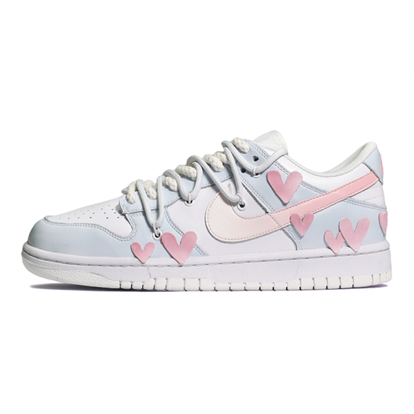 【 】 Nike Dunk GS
