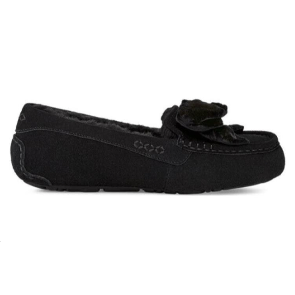 UGG Leisure