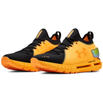 Under Armour HOVR Phantom SE MD