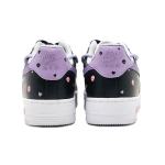 【 】 Nike Air Force 1 LE GS