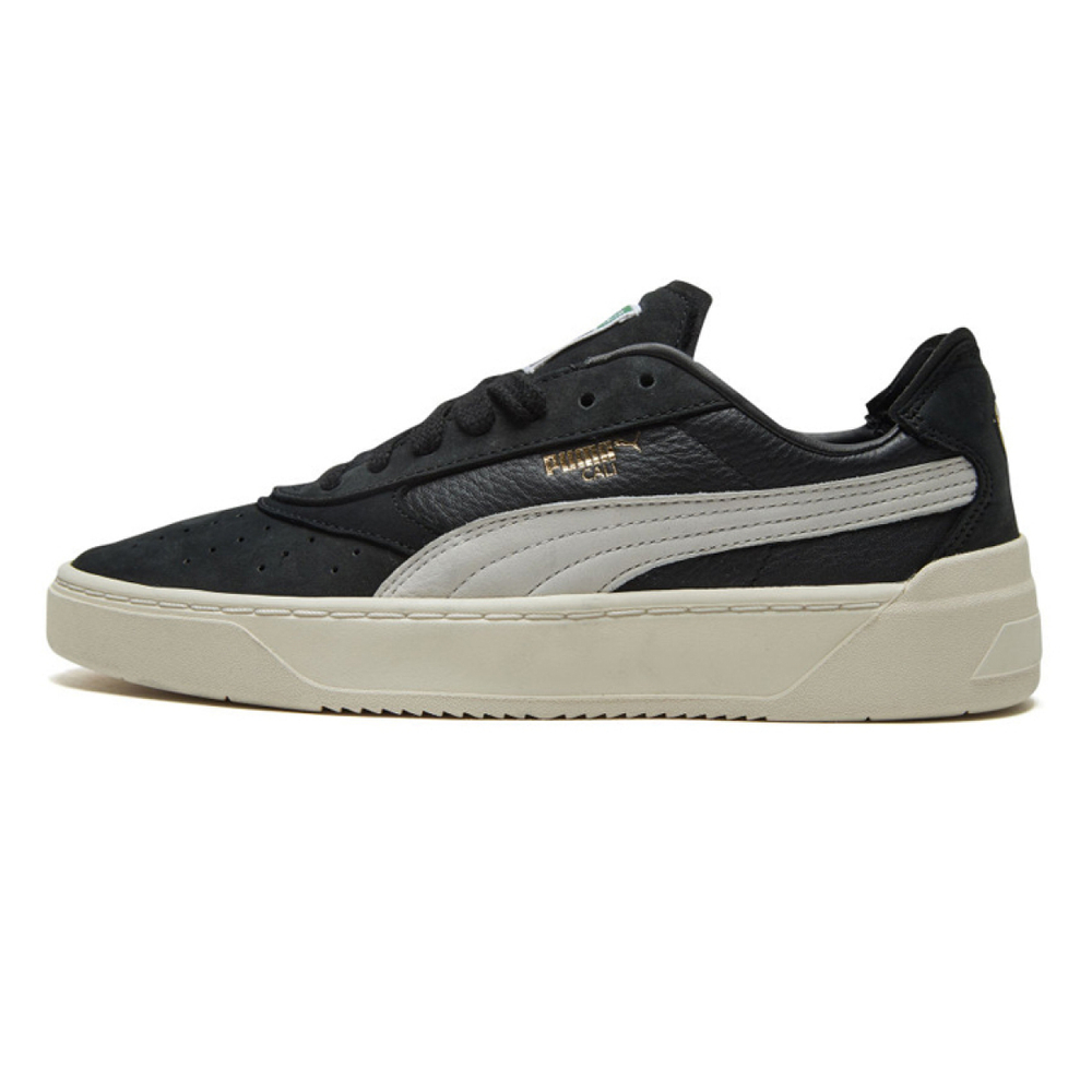 PUMA Cali 0 Vintage