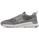New Balance NB 109