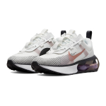 Nike Air Max 2021