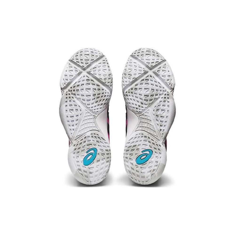 Asics Unpre Ars