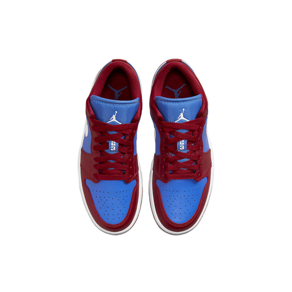 Jordan Air Jordan 1 low