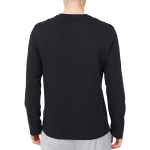 Polo Ralph Lauren SS22 Logo T