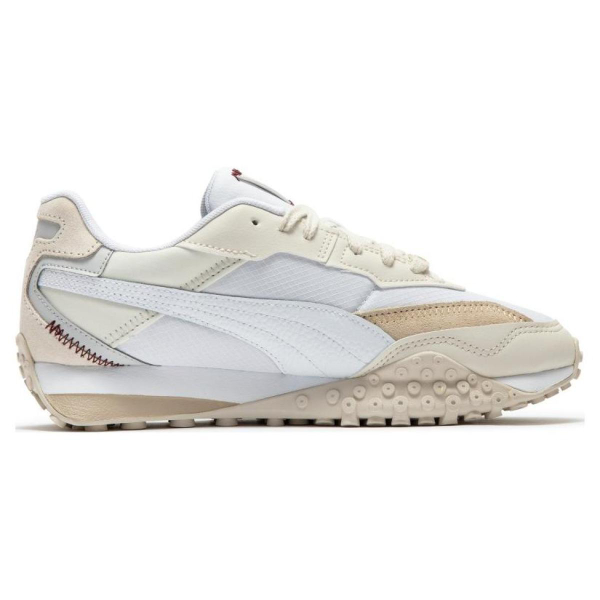 PUMA Blktop Rider soft wns