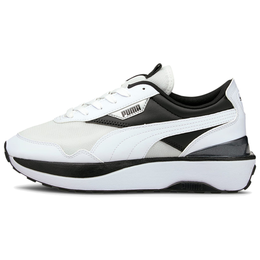 PUMA Cruise Rider GL