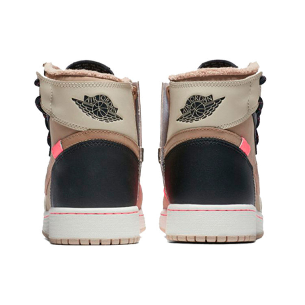 Jordan Air Jordan 1 Rebel XX Utility Pack