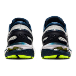 Asics Gel-Kayano 27 GEL