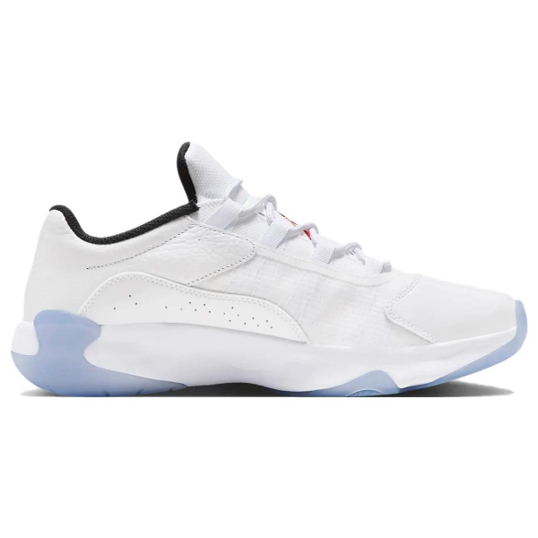 Jordan Air Jordan 11