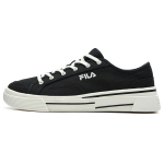 FILA Sandwich Sandwich