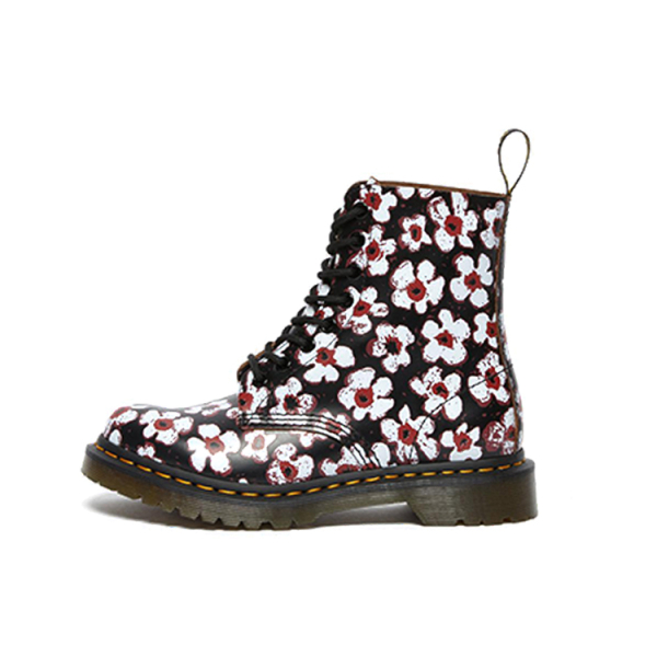 Dr.Martens 1460 Pascal