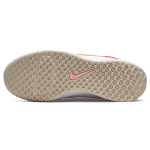 Nike Zoom Court Lite 3