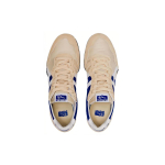 Onitsuka Tiger Serrano