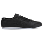 Onitsuka Tiger MEXICO 66