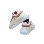 MIHARA YASUHIRO/ x FILA FM