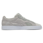 PUMA Suede Camowave Earth