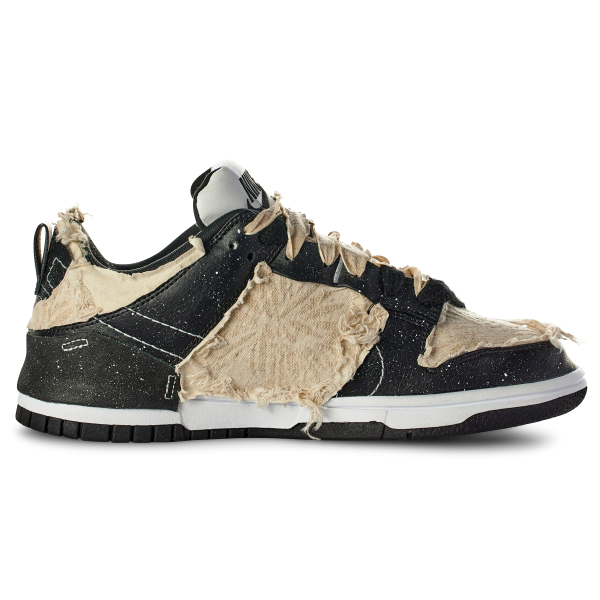 【 】 Nike Dunk Disrupt 2