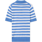 Tommy Hilfiger POLO