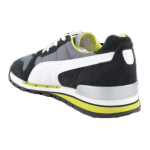 PUMA TX3