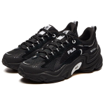 FILA PANTERA