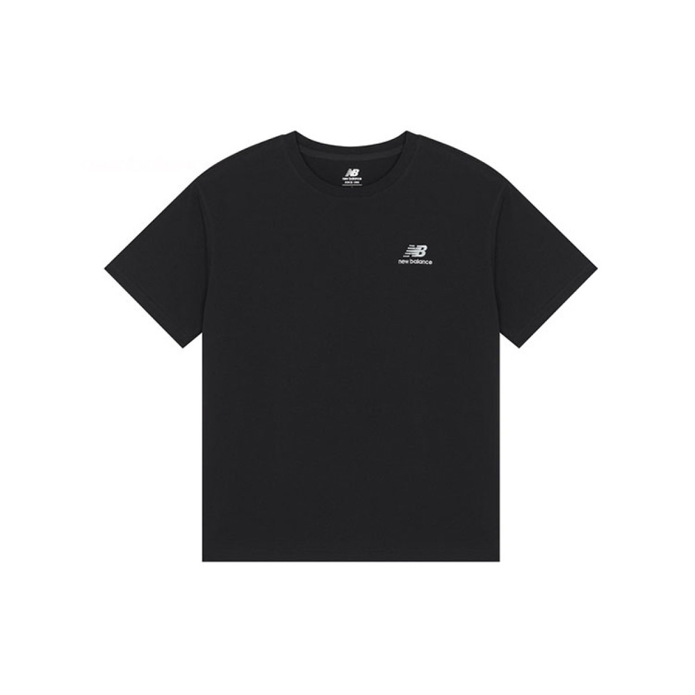 New Balance Logo T