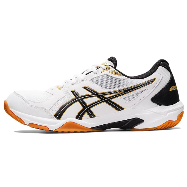 Asics Gel-Rocket 10