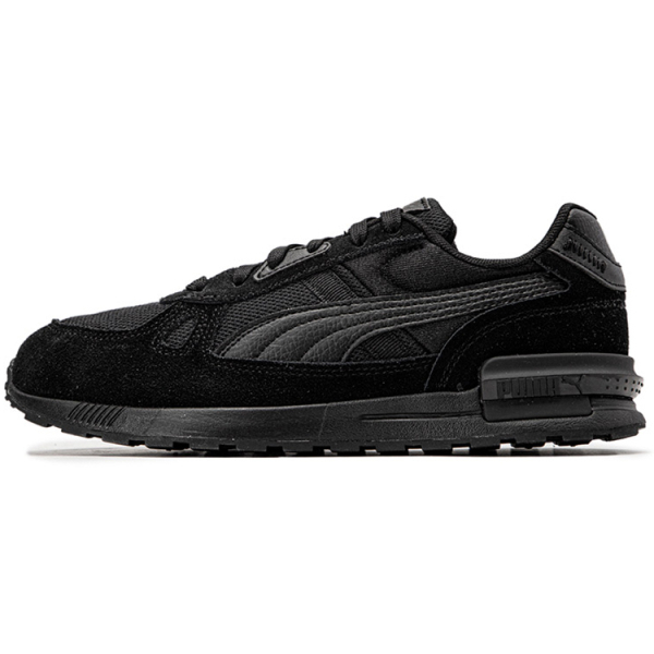 PUMA Graviton pro