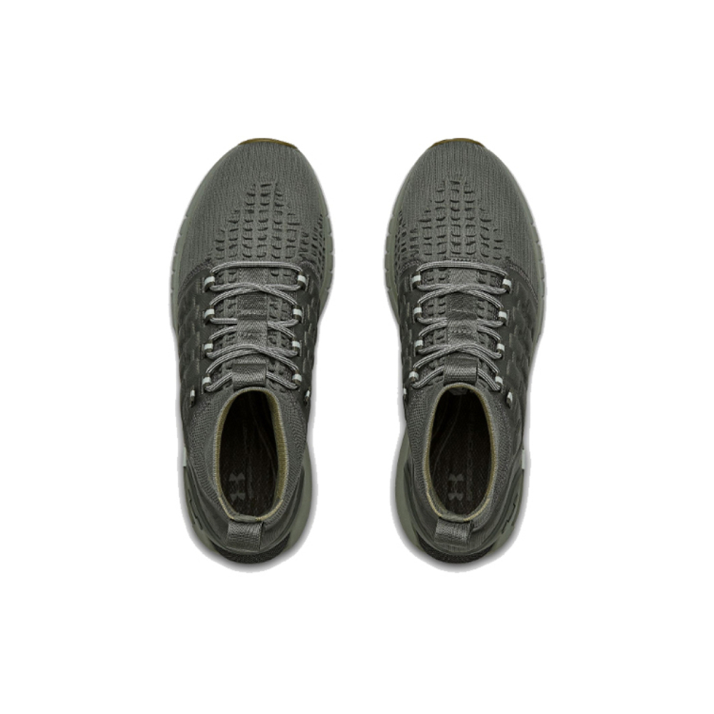 Under Armour HOVR Phantom Boot