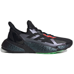 Adidas X9000l4