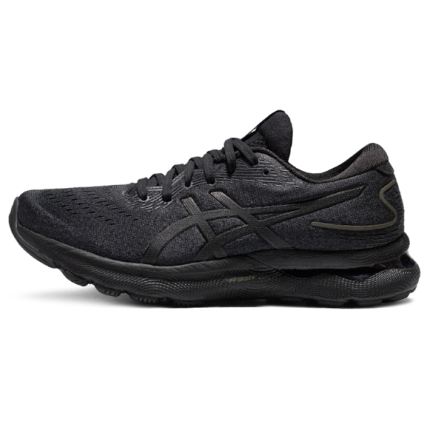 Asics GEL-Nimbus 24 2E