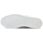 PUMA Suede Classic Xxi
