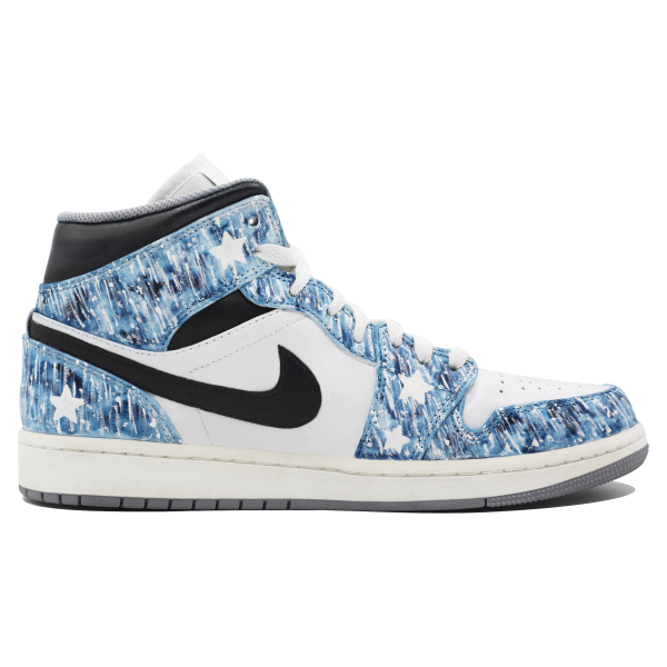 【 】 Jordan Air Jordan 1 Mid