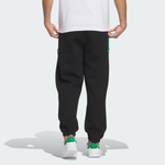 Adidas originals Rifta Track Pants Logo