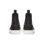 Nike SB Stefan Janoski Slip Mid RM