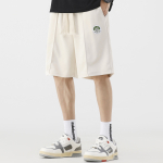 FIDO DIDO logo