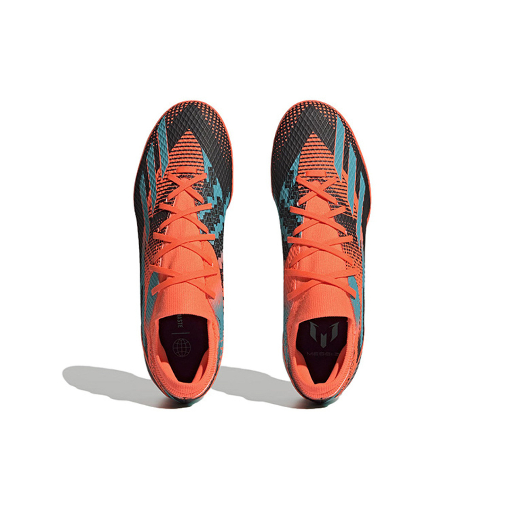 Adidas Messi MESSI.3 TF（ ）