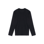 EMPORIO ARMANI Logo SS22T