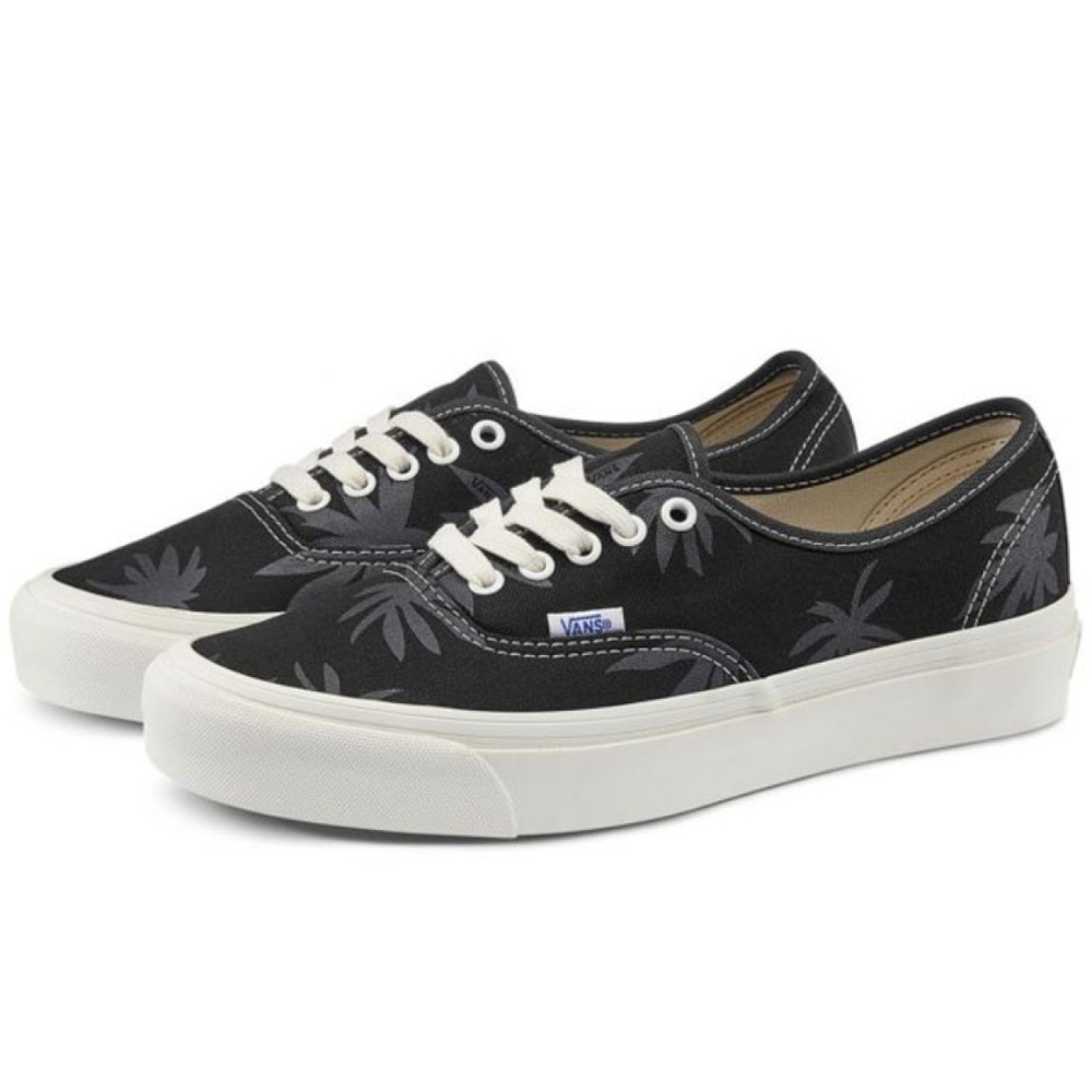 Vans Authentic LX