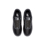 Nike Air Force 1 Lv8 3