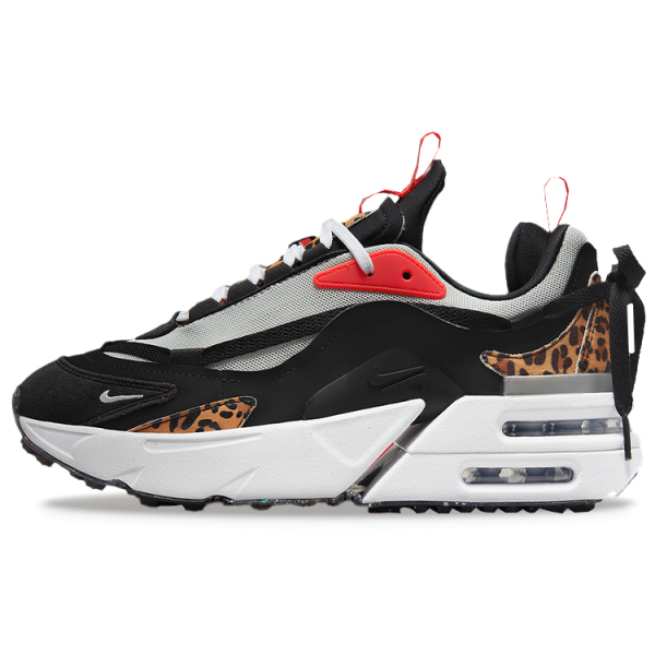 Nike Air Max Furyosal NRG