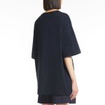 MaxMara Carlo T