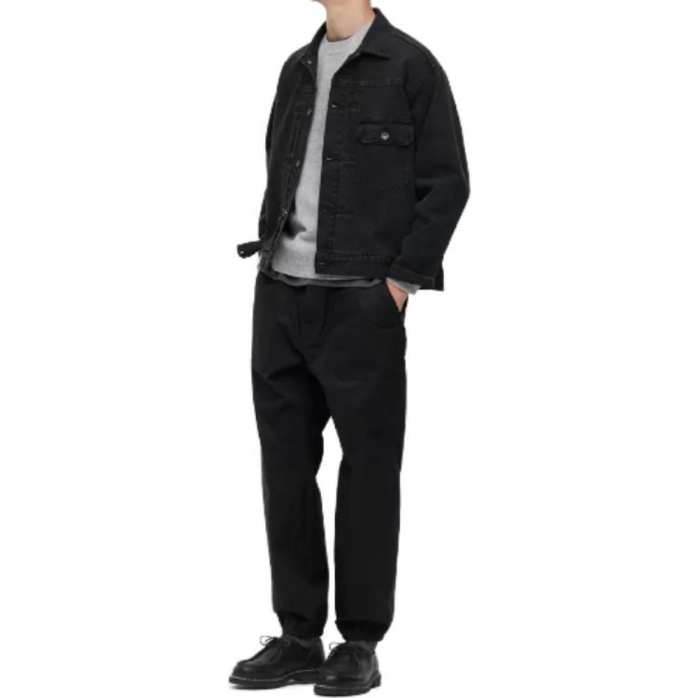 UNIQLO/