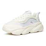 Anta