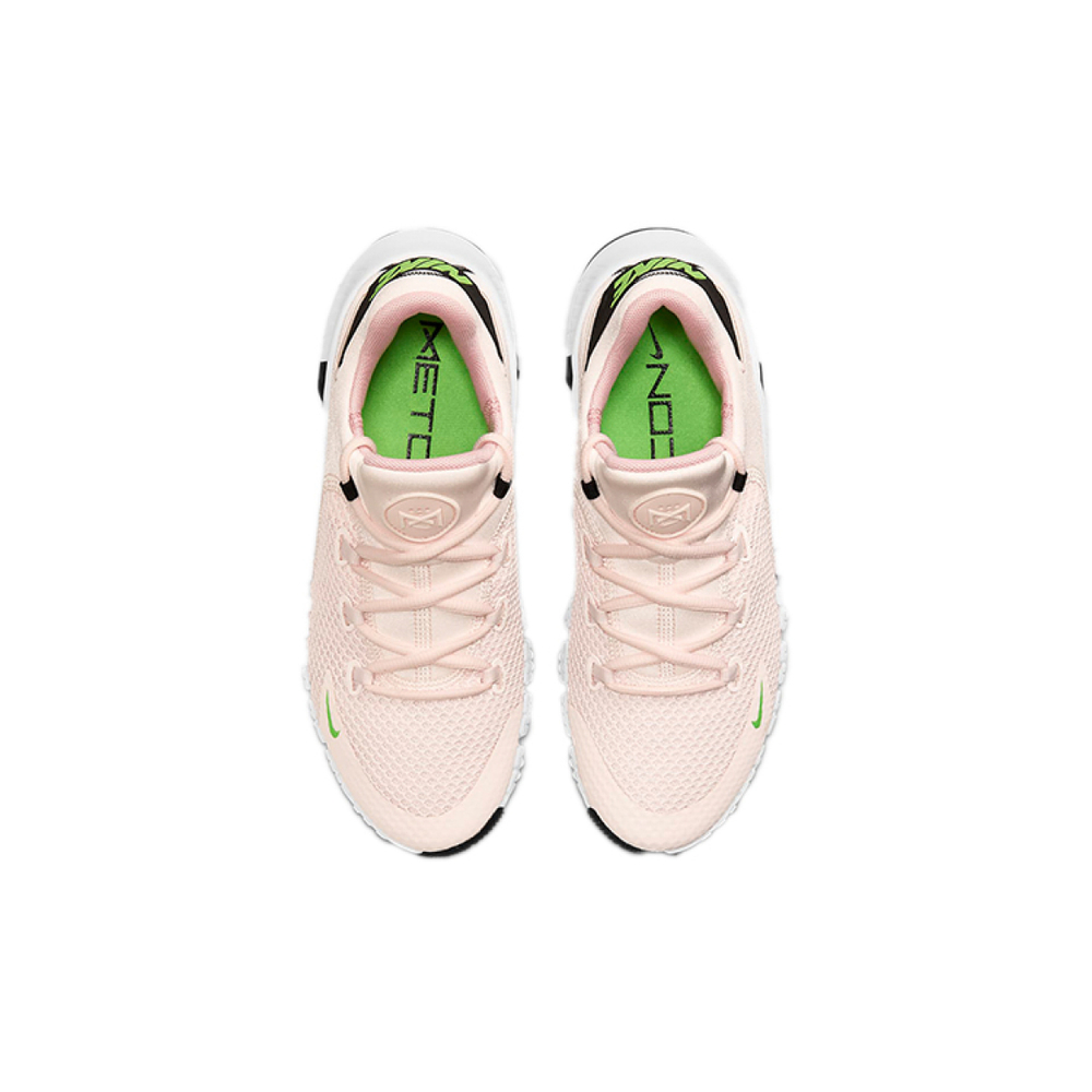 Nike Metcon 4