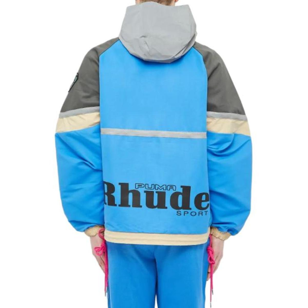 PUMA x Rhude Crossover Hz