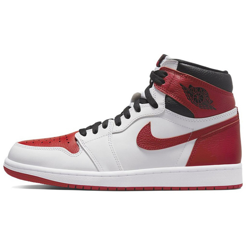 【 】 Jordan Air Jordan 1 high