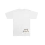 KAWS T